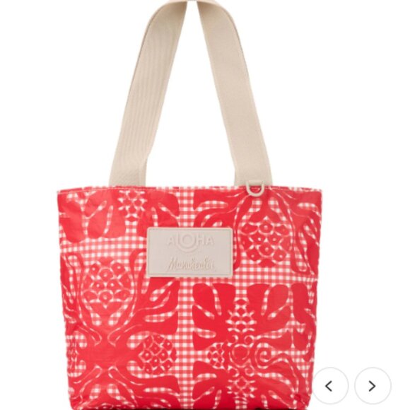 Aloha Collection Holiday Gift Box Set Kealoha by Manuhealiʻi NWT - Picture 8 of 11